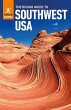 The Rough Guide to Southwest USA:... - Bild 1