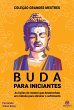 Buda para Iniciantes (eBook, ePUB) - Bild 1