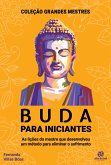 Buda para Iniciantes (eBook, ePUB)