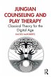 Jungian Counseling and Play Therapy... - Bild 1