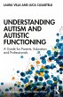 Understanding Autism and Autistic... - Bild 1