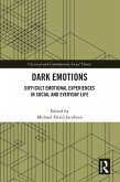 Dark Emotions (eBook, PDF)