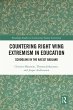 Countering Right Wing Extremism in... - Bild 1