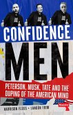 Confidence Men (eBook, ePUB) Confidence Men (eBook, ePUB)