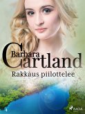 Rakkaus piilottelee (eBook, ePUB)