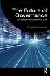 The Future of Governance (eBook, ePUB) - Bild 1