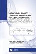 Modelling, Stability Analysis, and... - Bild 1