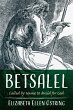 Betsalel (eBook, ePUB) - Bild 1