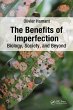The Benefits of Imperfection (eBook,... - Bild 1