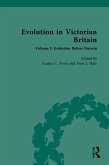 Evolution in Victorian Britain (eBook, PDF)