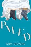 Piled (eBook, ePUB) Piled (eBook, ePUB)