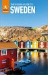 The Rough Guide to Sweden: Travel Guide... - Bild 1