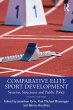 Comparative Elite Sport Development... - Bild 1