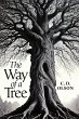 The Way of a Tree (eBook, ePUB) - Bild 1