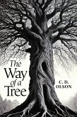 The Way of a Tree (eBook, ePUB)