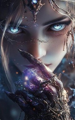 Ojos de Cronos (eBook, ePUB) - Squirrel