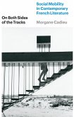 On Both Sides of the Tracks (eBook, ePUB)