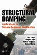Structural Damping (eBook, ePUB) - Bild 1