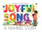 Joyful Song (eBook, ePUB)
