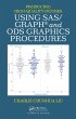 Producing High-Quality Figures Using... - Bild 1