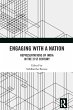 Engaging with a Nation (eBook, ePUB) - Bild 1