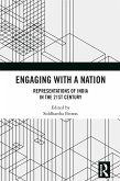 Engaging with a Nation (eBook, ePUB)
