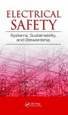 Electrical Safety (eBook, ePUB) Electrical Safety (eBook, ePUB)