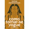 Como tornar-se yogue (eBook, ePUB) - Bild 1