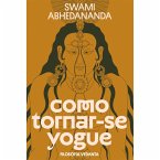 Como tornar-se yogue (eBook, ePUB)