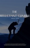 The Reluctant Climber (eBook, ePUB)