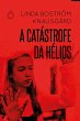 A catástrofe da Hélios (eBook, ePUB) - Bild 1