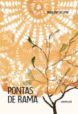 Pontas de rama (eBook, ePUB)