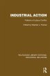 Industrial Action (eBook, PDF) - Bild 1