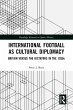 International Football as Cultural... - Bild 1