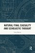 Natural Final Causality and Scholastic... - Bild 1