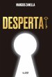 Desperta (eBook, ePUB) - Bild 1