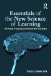 Essentials of the New Science of... - Bild 1