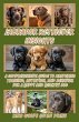 Labrador Retriever Insights (The Zero... - Bild 1