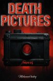 Death pictures (eBook, ePUB) Death pictures (eBook, ePUB)