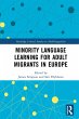 Minority Language Learning for Adult... - Bild 1
