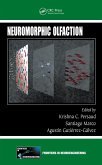 Neuromorphic Olfaction (eBook, ePUB)