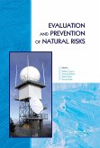 Evaluation and Prevention of Natural Risks (eBook, ePUB) Evaluation and Prevention of Natural Risks (eBook, ePUB)