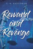 Reward and Revenge (eBook, ePUB)