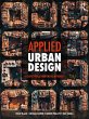 Applied Urban Design (eBook, ePUB) - Bild 1