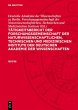 1957/58 (eBook, PDF) - Bild 1