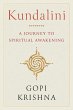 Kundalini (eBook, ePUB) - Bild 1