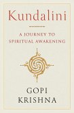 Kundalini (eBook, ePUB)