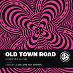 Old Town Road (eBook, PDF)