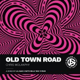 Old Town Road (eBook, PDF)