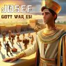 Josef - Gott war es (MP3-Download) - Bild 1